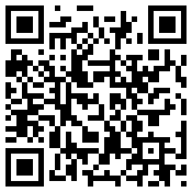 qrcode für Ses-Sterling 03700072001R