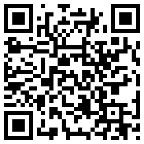 qrcode für Ses-Sterling 03700072001S