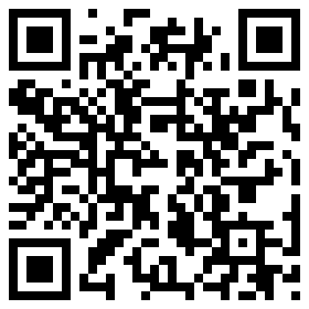qrcode für Ses-Sterling 03700072001TER