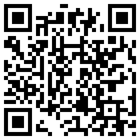 qrcode für Ses-Sterling 03700072001U