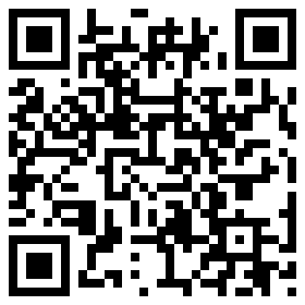 qrcode für Ses-Sterling 03700072001V