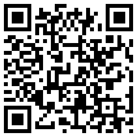 qrcode für Schneider Electric KNT63AB4 - Canalis - feed unit for KNT - 63 A - left or right mounting - communic