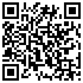 qrcode für Ses-Sterling 03700072001W