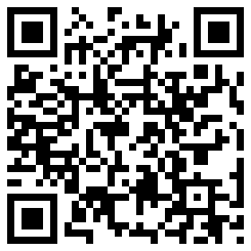 qrcode für Ses-Sterling 03700072001X
