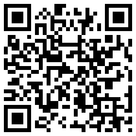 qrcode für Hager EMN001 - staircase time switch