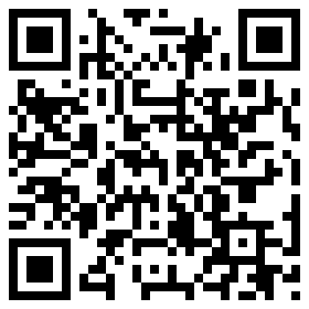 qrcode für Schneider Electric K1D004QLH - cam stepping switch - 1 pole - 45° - 12 A - screw mounting