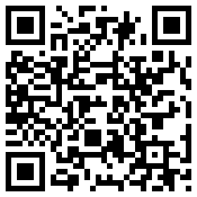 qrcode für Intellinet 713740 Wall Mount 6HE black