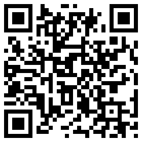 qrcode für Ses-Sterling 03700072001Y