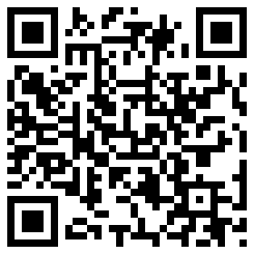 qrcode für Intellinet 713757