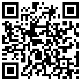 qrcode für Ses-Sterling 03700072001Z
