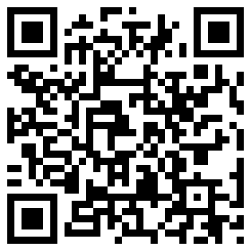 qrcode für Schneider Electric Schneider miniature relay 3W 10A 120VAC - RXM3AB1F7