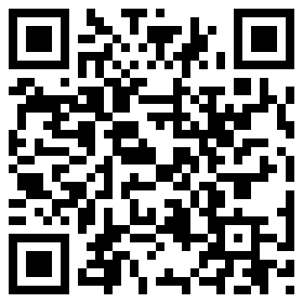 qrcode für Ses-Sterling 03700072004