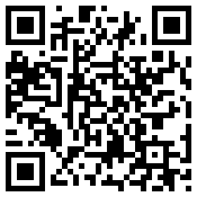 qrcode für Ses-Sterling 03700072004=