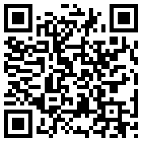 qrcode für Ses-Sterling 037000720040