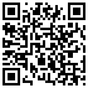 qrcode für Ses-Sterling 037000720046