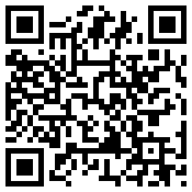 qrcode für Ifm Electronic MS5010 - Magnetic sensor Plastic housing