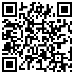 qrcode für Ses-Sterling 037000720047