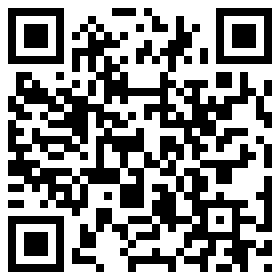 qrcode für Ses-Sterling 037000720048