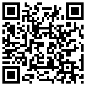 qrcode für Ses-Sterling 037000720049
