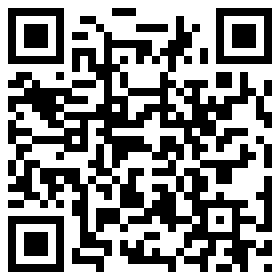qrcode für Ses-Sterling 03700072004A