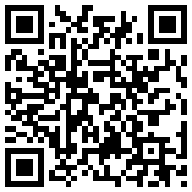 qrcode für Ses-Sterling 03700072004A1