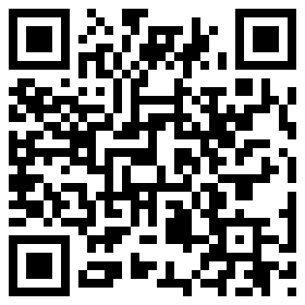 qrcode für Ses-Sterling 03700072004ALT