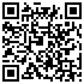 qrcode für Ses-Sterling 03700072004C