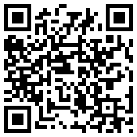 qrcode für Hager XVS115