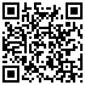 qrcode für Schneider Electric Schneider motor cable BSH servo drive 4x10 2x1qmm 5m - VW3M5104R50