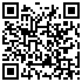 qrcode für Ses-Sterling 03700072004D