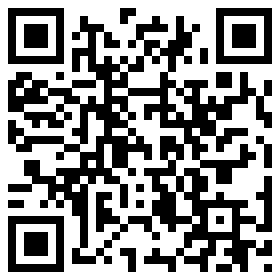 qrcode für Ses-Sterling 03700072004E