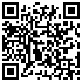 qrcode für Ses-Sterling 03700072004G