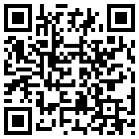 qrcode für Ses-Sterling 03700072004H