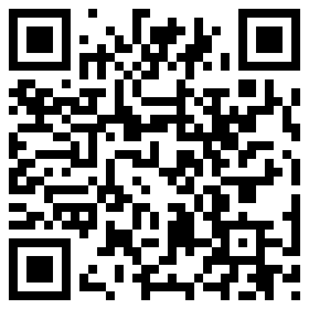 qrcode für Ses-Sterling 03700072004J