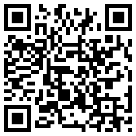 qrcode für Ses-Sterling 03700072004K
