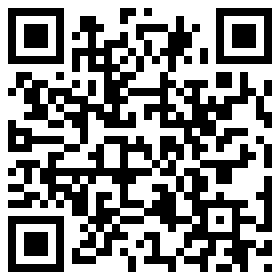 qrcode für Schneider Electric Schneider miniature relay 3W 10A 48VDC LED - RXM3AB2E7