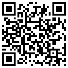 qrcode für Ses-Sterling 03700072004L