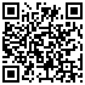 qrcode für Ses-Sterling 03700072004L1