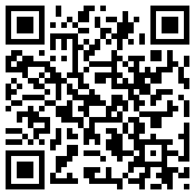 qrcode für Ses-Sterling 03700072004L2
