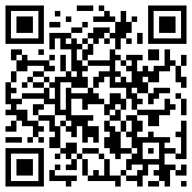 qrcode für MIB Messzeuge 02026030 - Digital calipers Move Messschn 110