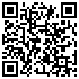 qrcode für Ses-Sterling 03700072004M