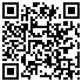 qrcode für Ses-Sterling 03700072004N