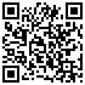 qrcode für ABB 1SBL367061R1211