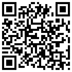 qrcode für Ses-Sterling 03700072004O