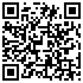 qrcode für Ses-Sterling 03700072004OHM