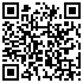 qrcode für Schneider Electric Schneider miniature relay 3W 10A 110VDC LED - RXM3AB2FD