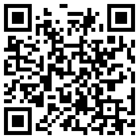 qrcode für Ses-Sterling 03700072004P