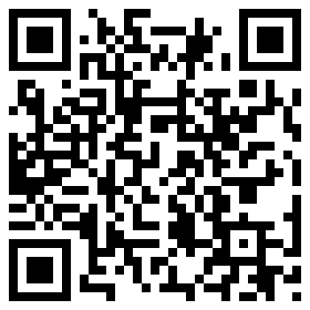 qrcode für ABB 1SBL397061R1311