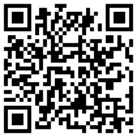 qrcode für Busch Jaeger 20EUCQ/DV-212 - BJ Schuko hrs EDP Duro 2000 SI white
