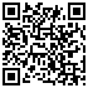 qrcode für Canon 6405B001 - LUCIA PGI 72M Ink Cartridge Magenta Inkjet 1 Pack